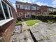 Thumbnail Semi-detached house for sale in Standish Drive, Rainford, St. Helens
