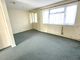 Thumbnail Terraced house for sale in Greenways, Portland