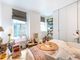 Thumbnail Flat for sale in Radcliffe Avenue, Kensal Green, London