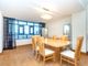 Thumbnail Flat for sale in Canute Road, Southampton, Hants