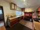 Thumbnail Terraced house for sale in 3 Lake View, Kirkland, Frizington, Cumbria