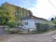 Thumbnail Detached bungalow for sale in Tillington, Near Petworth, West Sussex