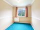 Thumbnail End terrace house for sale in Otter Close, Bar Hill