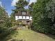 Thumbnail Detached house for sale in Crescent Road, Kingston Upon Thames