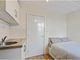 Thumbnail Maisonette for sale in Longstone Avenue, Harlesden