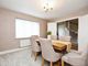 Thumbnail Detached house for sale in Searle Crescent, Broomfield, Chelmsford