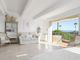 Thumbnail Villa for sale in Valbonne, Mougins, Valbonne, Grasse Area, French Riviera