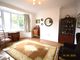 Thumbnail Semi-detached house for sale in Morland Road, Harrow