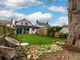 Thumbnail Cottage for sale in Berrycroft, Willingham