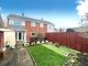 Thumbnail Semi-detached house for sale in Beeching Close, Ash, Surrey