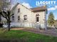 Thumbnail Villa for sale in Razac-Sur-L'isle, Dordogne, Nouvelle-Aquitaine