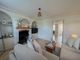 Thumbnail Semi-detached house for sale in Railway Cottages, Little Wymondley, Hitchin, Hertfordshire