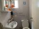 Thumbnail Apartment for sale in Old Town, Chania (Town), Chania, Crete, Greece