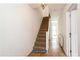 Thumbnail Semi-detached house to rent in Susannah Street, West India E14,