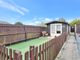 Thumbnail Terraced house for sale in Cricklade Road, Gorse Hill, Swindon