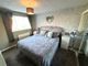 Thumbnail Detached house for sale in Longclough Road, Waterhayes, Newcastle