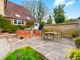 Thumbnail Detached house for sale in Stock, Gillingham