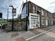 Thumbnail Retail premises for sale in Neath Road, Hafod, Swansea