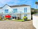 Thumbnail Flat for sale in Valley Road, Carbis Bay, St. Ives