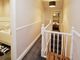 Thumbnail Terraced house for sale in Edward Street, Glossop, Derbyshire