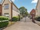 Thumbnail End terrace house for sale in Woburn Road, Leighton Buzzard