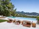 Thumbnail Villa for sale in G9Wm+Fx, Port D'andratx, Illes Balears, Spain