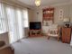 Thumbnail Link-detached house for sale in Chalfont Crescent, Weston, Crewe