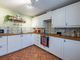 Thumbnail Town house for sale in Hawthorn Avenue, Cambuslang, Glasgow