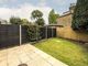 Thumbnail Property for sale in Connaught Road, Teddington