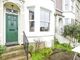 Thumbnail Town house for sale in St. Marys Terrace, Penzance, Cornwall