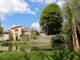 Thumbnail Property for sale in Celles-Sur-Belle, 79370, France, Poitou-Charentes, Celles-Sur-Belle, 79370, France