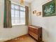 Thumbnail Terraced house for sale in Farmhouse Road, London