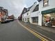 Thumbnail Retail premises to let in Bridge Street, Walton-On-Thames