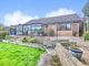 Thumbnail Bungalow for sale in Winchcombe Drive, Burton-On-Trent, Staffordshire