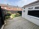 Thumbnail Terraced house for sale in Whitfield Drive, Hartlepool