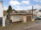 Thumbnail Detached house for sale in The Mews, Dawlish
