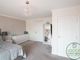 Thumbnail Terraced house for sale in Bampton Drive, Preston