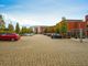 Thumbnail Flat for sale in Corbett Court, The Brow, Burgess Hill