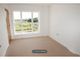 Thumbnail Flat to rent in Wainwright Avenue, Greenhithe