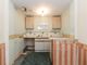 Thumbnail Flat for sale in 96 1F2 Duke Street, Leith, Edinburgh