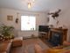 Thumbnail End terrace house for sale in Alfred Road, Dorchester