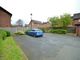 Thumbnail Flat for sale in Wellcroft Gardens, Lymm