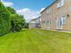 Thumbnail Flat for sale in Hart Road, Benfleet