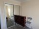 Thumbnail Flat to rent in Pittman Gardens, Ilford