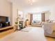 Thumbnail Detached house for sale in Manor Park, Maids Moreton, Buckingham