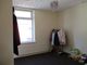 Thumbnail Terraced house to rent in Beaumanor Road, Belgrave, Belgrave