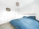 Thumbnail Flat for sale in Battalion Way, Thatcham