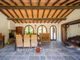 Thumbnail Country house for sale in Bibbiena, Tuscany, Italy