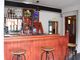 Thumbnail Pub/bar for sale in Ackerman Street, St Neots