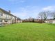 Thumbnail Land for sale in Parkwood Avenue, Esher